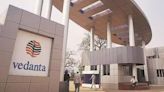 Vedanta kicks off major fundraising with QIP, sets floor price at Rs 461.26 per share