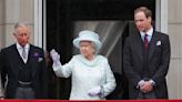 Queen's Platinum Jubilee: When is the extra bank holiday?