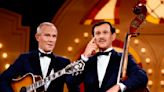 Tom Smothers, half of Smothers Brothers comedy duo, dies at 86