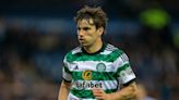 Report: Leicester in Prime Position to Land Celtic Ace