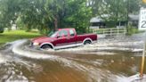 Space Coast Hurricane Ian impact: Brevard public safety director says, 'We're very fortunate'