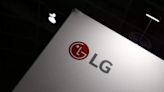 LG Display shrinks quarterly loss on Apple, Olympics demand - ET BrandEquity