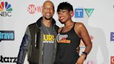 Jennifer Hudson and Common confirm romance