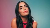 Lali Espósito le puso los puntos a una participante de un reality español que la cuestionó