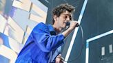Matty Healy Dismisses Podcast Controversy: 'A Bit Mental for Being Hurt'