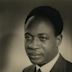 Kwame Nkrumah