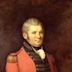 John Graves Simcoe