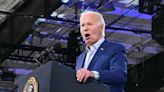 Sharp 19 Per Cent Decline in Indian-American Support for Biden - News18