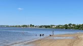 Pollution closed this RI beach a century ago. By 2026, it will be open to swimmers again.