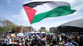 How Congress is responding to pro-Palestine protests on US campuses