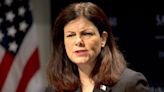 Poll tests Ayotte's campaign message to keep N.H. from 'turning into Mass.'
