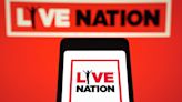 Live Nation stock: A wild ride ahead for investors?