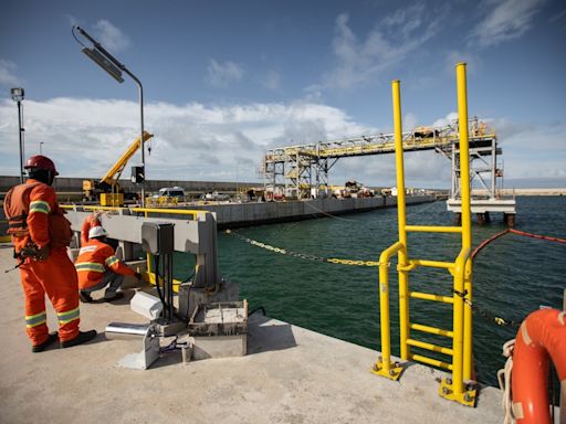 Uso de materiais sustentáveis cresce no canteiro de obras