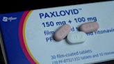 Pfizer, Merck trim prices in China for Paxlovid, molnupiravir - reports