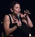 Roxann Dawson