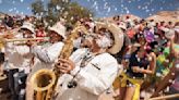 Carnaval de Jujuy 2024: todas las fechas y actividades