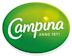 Campina (company)