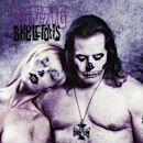 Skeletons (Danzig album)