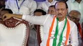 Pune NCP President's big statement for Ajit Pawar: 'Will leave politics, but...'