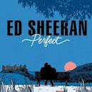 Perfect (Ed Sheeran song)