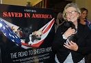 Saved in America - The Film