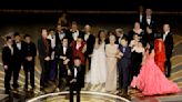 ‘Everything Everywhere All At Once’ Completes Awards Season Sweep With Oscars Best Picture Win