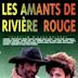 Les amants de Rivière Rouge