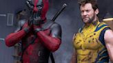 VIDEO: Deadpool mantiene dominio, pero Reagan supera expectativas