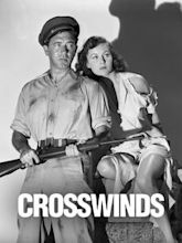 Crosswinds (film)