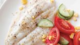 22 Easy Fish Recipes You'll Be Making on Repeat