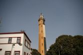 Port Said Lighthouse