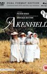 Akenfield