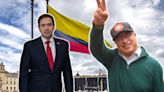 Senador Marco Rubio criticó a Petro por anuncio con Israel: “Quiere ser la versión colombiana de Hugo Chávez”