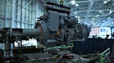 US Army’s next-gen helicopter engine could fly in Black Hawk next year