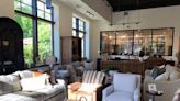 Luxury interior design studio Stone House Collective holds grand opening in Shorewood