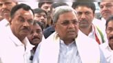 MUDA 'Scam’ Explained | Why is BJP demanding Karnataka CM Siddaramaiah's resignation - CNBC TV18