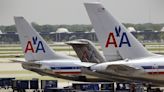 American Airlines adds new training, advisory group after Black men removed from flight