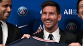 Chicago Fire to play Inter Miami at Soldier Field this year as Messi rumors swirl