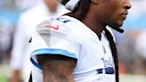 Titans Starting Wide Receiver Group Set To Be Elite