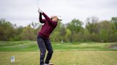 McCauley makes golf history for Gophers with comeback for the ages