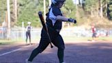 3A OSAA Softball: Rainier’s Lacey Makinson named Co-Player of the Year