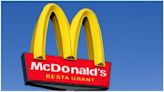 McDonald’s Introduces New Grandma-Inspired McFlurry | EURweb
