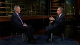 Bill Maher To Kevin McCarthy On Trump: “You Went To Mar-A-Lago And Kissed His Ass”