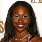 Maia Campbell