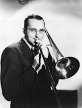 Tommy Dorsey