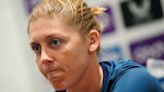 Heather Knight defends team selection after heavy defeat for England Women