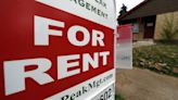 Like renters, landlords face their share of challenges | Opinion