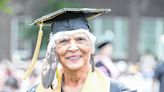 UNCP awards 1,013 degrees at Spring Commencement | Robesonian