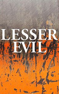 Lesser Evil