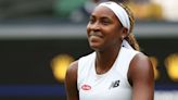 Coco Gauff shows true colours with Aryna Sabalenka comment after draw opens up